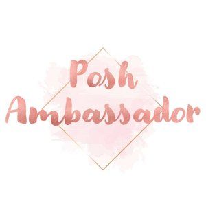 MAKE AN OFFER!🎉💞🛍👜